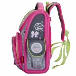 Школьный ранец ACR19-195-07