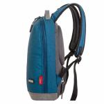 Рюкзак Merlin 2020-6