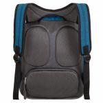 Рюкзак Merlin 2020-6