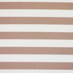 Барби Полоска латте,col3