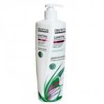 Прелесть Proff ШАМПУНЬ 600 мл.  Объем и Питание