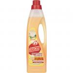 АИСТ Средство для полов и других поверхностей 950  мл   Жасмин/Яблоневый цвет