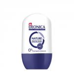 ДЕОНИКА дез-т Шар 45мл НатурПротектион/6