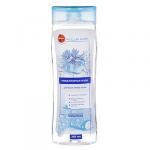 Вода мицеллярная для всех типов кожи 250  мл