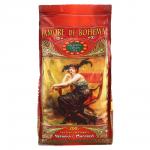 Чай Amore de Bohema "Черника с малиной"