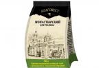 Чай Благовест "Монастырский для трапезы" с ромашкой и лимонной травой