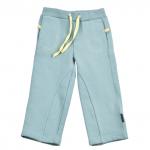 Брюки для мальчика