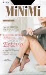 ESTIVO 8 calz. носки (2 пары)