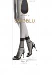 Носки OROBLU' PETIT 20 (1 пара)
