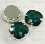 Стразы в цапах BAOSHI