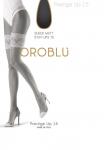 Чулки OROBLU' PRESTIGE UP 15