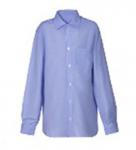 Рубашка РБ-3543-29