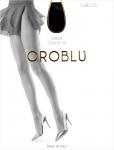 Колготки OROBLU' CLUB 15