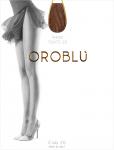 Колготки OROBLU' CLUB 20