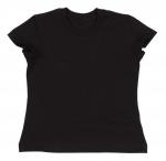 Футболка девочка