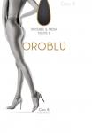 Колготки OROBLU' GEO 8