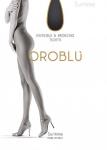 Колготки OROBLU' SUNTIME 15