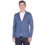 Кардиган Архип