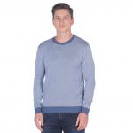 Джемпер Макс