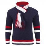 Свитер Марсель