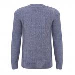 Свитер Монреаль