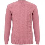 Свитер Оттава