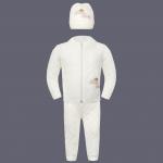 Костюмчик Бэби