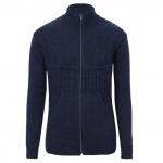 Кофта Оливер