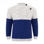 Джемпер Эдди