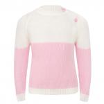 Джемпер Бэтти