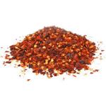 Перец Чили дробленый острый
