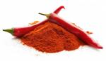 Перец Чили молотый