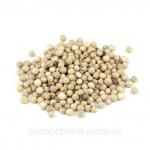 Перец белый горошек