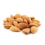 Абрикосовая косточка