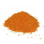 - Приправа для курицы