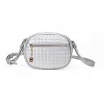 *Женская сумка