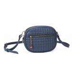 *Женская сумка