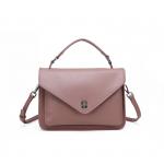 *Женская сумка