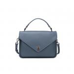 *Женская сумка