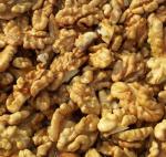 Грецкий орех очищенный, 1 сорт