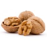 Грецкий орех в скорлупе, высший сорт