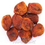 Урюк  (шоколадный)