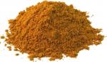 Приправа Карри
