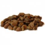 Кедровый орех (в скорлупе)