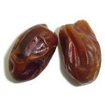 - Финики (Иран)