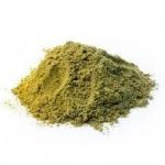 - Хмели-Сунели