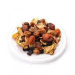 - Смесь сухофруктов компотная, 1 сорт