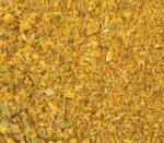 - Приправа универсальная