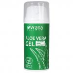 Алоэ Вера гель для тела