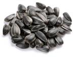 - Семена подсолнуха неочищенные